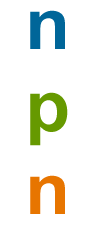 New Professionals Network
