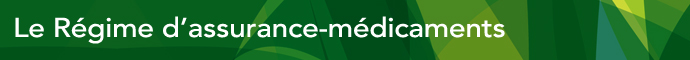 Pharmacare
