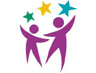 Healthy Child Manitoba Logo