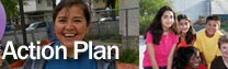 Action Plan