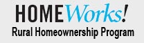 HOMEWorks! Home Ownership Plan