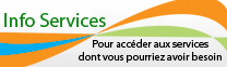 Service Link