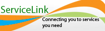 ServiceLink