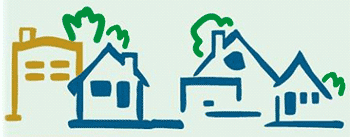 Manitoba Housing and Community Development