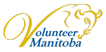 Volunteer Manitoba