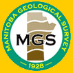 Manitoba Geological Survey