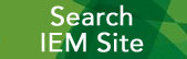 Search IEM Site