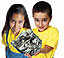 Provincial Mining Week