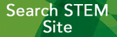 Search STEM Site