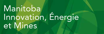 Innovation, &Eacute;nergie et Mines 