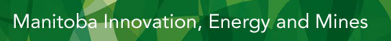 Innovation, Energy and Mines