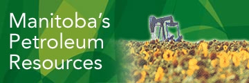 Petroleum Title