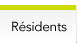 R�sidents