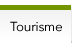 Tourisme