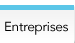 Entreprises