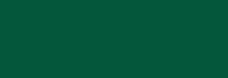 Placeholder for Content