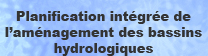 Integrated Watershed Management Planning