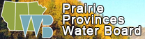 Prairie Provinces Water Board