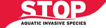 Stop Aquatic Invasive Species