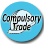 Compulsory Trade