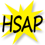 HSAP