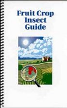 Fruit Crop Insect Guide