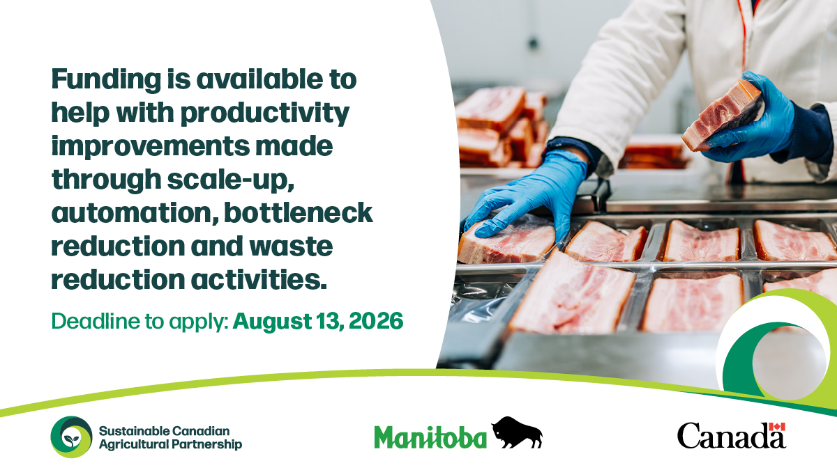 http://webpublishing.mbgov.ca/en/agriculture/PublishingImages/scap-instream-food-safety-traceability.jpg style='display:block;width: 100%;position: relative; margin-top: 20px;'