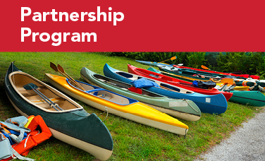 Aquatic Invasive Species Detection