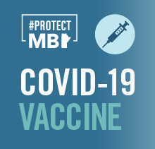 COVID-19 Vaccine