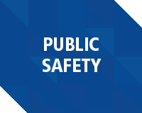 Public Safety