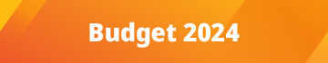 Budget 2024 full document