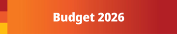 Budget 2026 full document