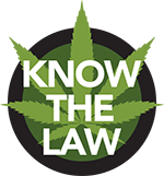Know the Law