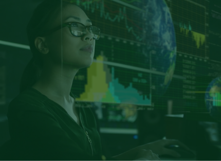 Expert Advisory Council Icon