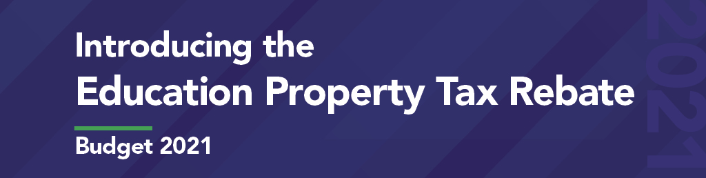 province-of-manitoba-education-property-tax