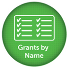 grants by name