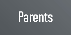 Learn More - For Parents