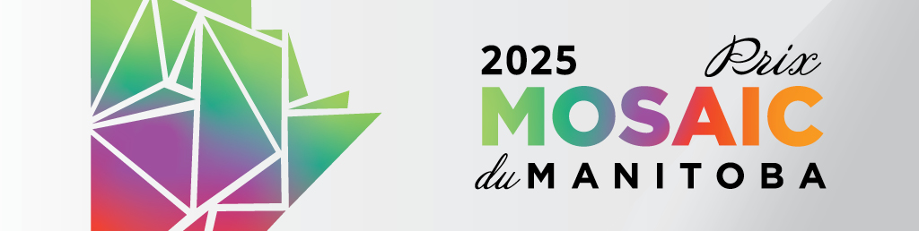 2025 PRIX MOSAIC DU MANITOBA