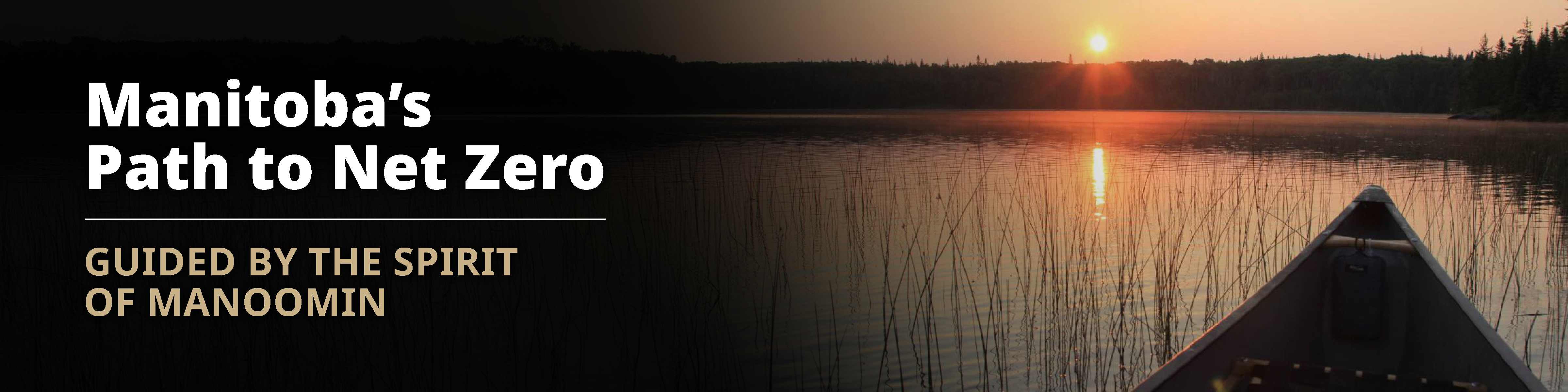 /asset_library/en/netzero/mb-path-to-net-zero.pdf