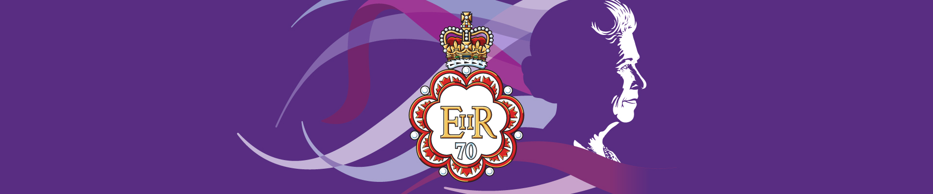Queen Elizabeth II Platinum Jubilee Medal (Manitoba)