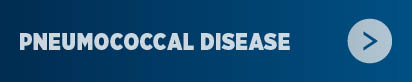 Pneumococcal Disease