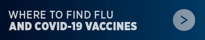 Flu and COVID-19 Vaccine Provider Map