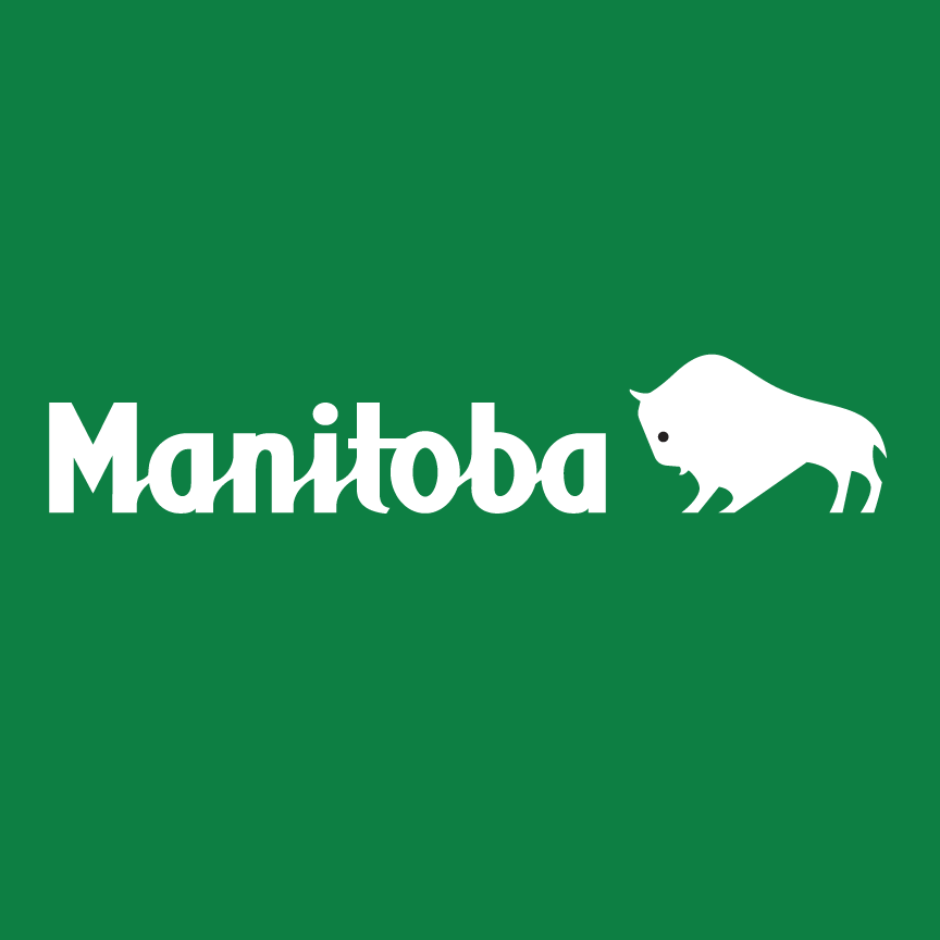 Province of Manitoba | Home Page