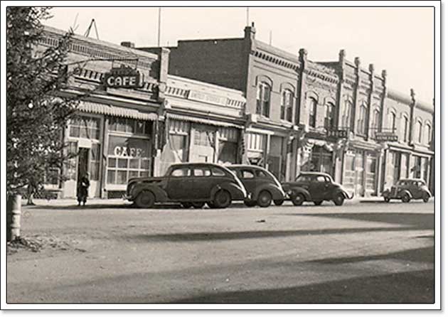 &Eacute;difice Wright 