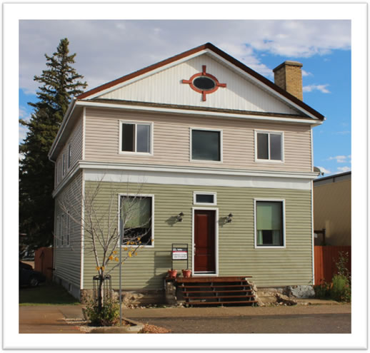 Canadian Bank of Commerce