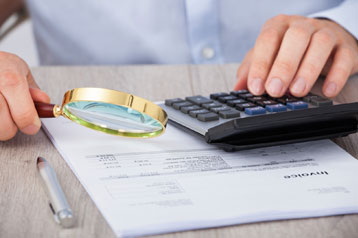 Alerts, Frauds & Scams | News Releases &ndash; Alerts & Scams - Consumer Protection Office