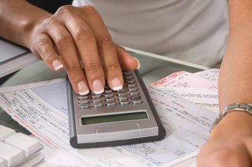 Money Matters | Money Smarts - Consumer Protection Office