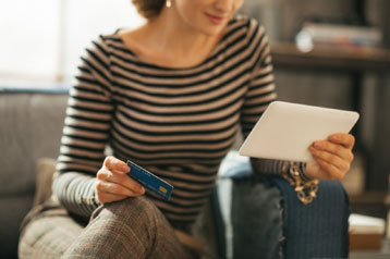 Shopping | Online Shopping - Consumer Protection Office