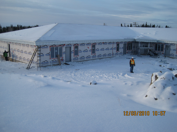 Construction_New_Res_2