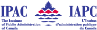 IPAC / IAPC logo